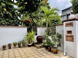 Pavilion Park (D23), Semi-Detached #528684441